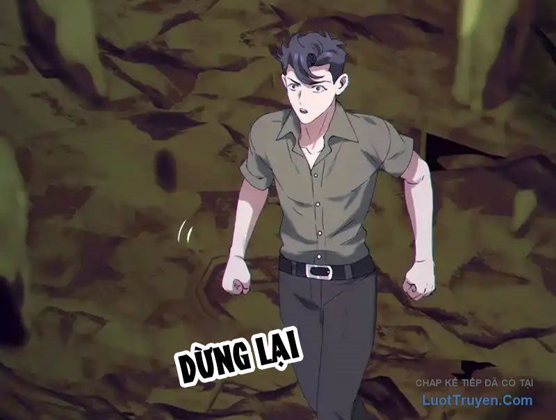 Dị Chủng Hắc Đản - Chapter 50 - Page 54