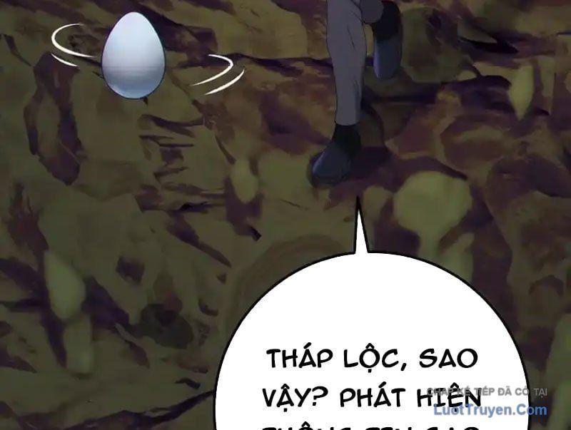 Dị Chủng Hắc Đản - Chapter 50 - Page 55