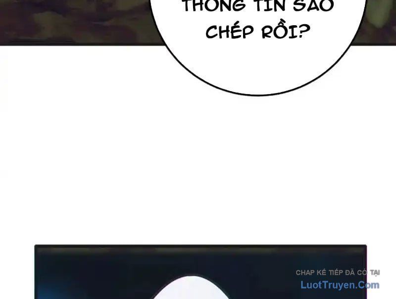 Dị Chủng Hắc Đản - Chapter 50 - Page 56