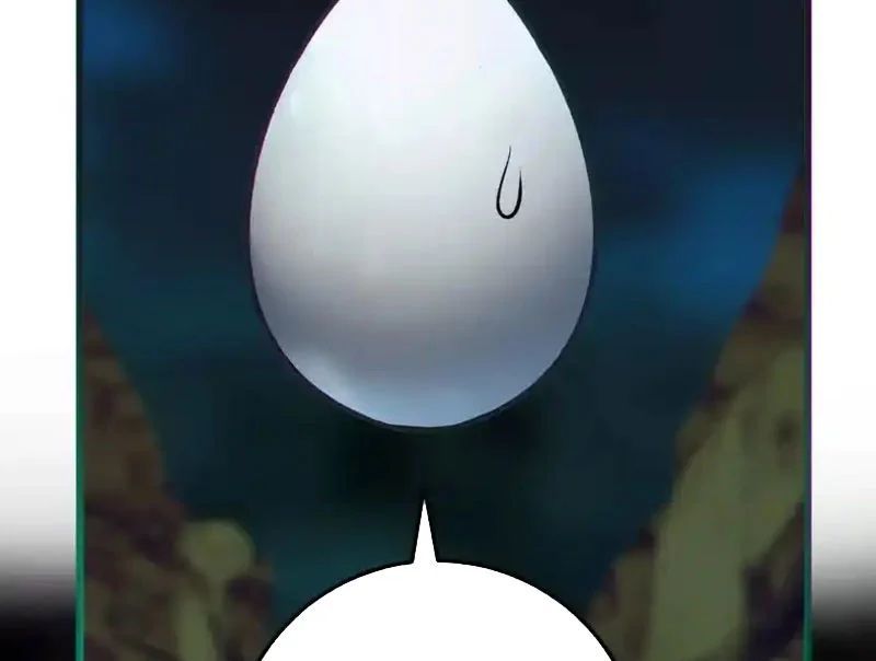 Dị Chủng Hắc Đản - Chapter 50 - Page 57