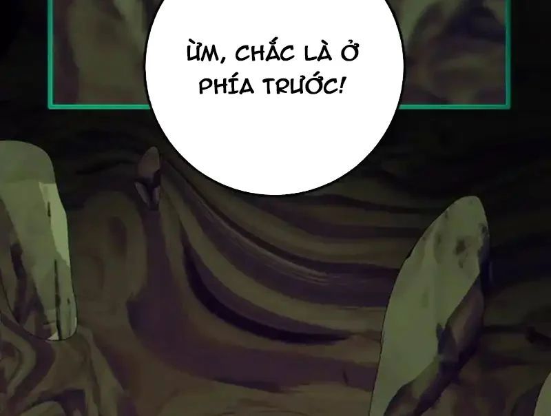 Dị Chủng Hắc Đản - Chapter 50 - Page 58