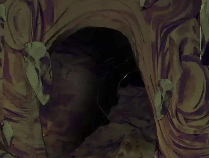 Dị Chủng Hắc Đản - Chapter 50 - Page 59