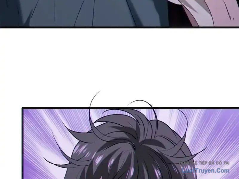 Dị Chủng Hắc Đản - Chapter 50 - Page 6