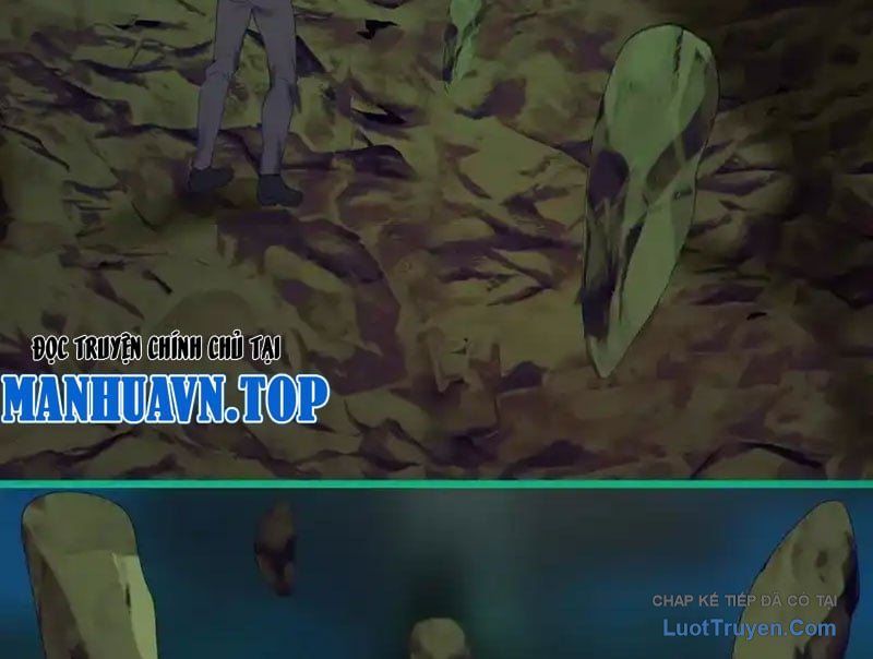 Dị Chủng Hắc Đản - Chapter 50 - Page 61