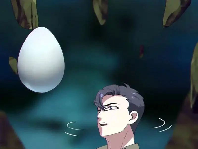 Dị Chủng Hắc Đản - Chapter 50 - Page 62