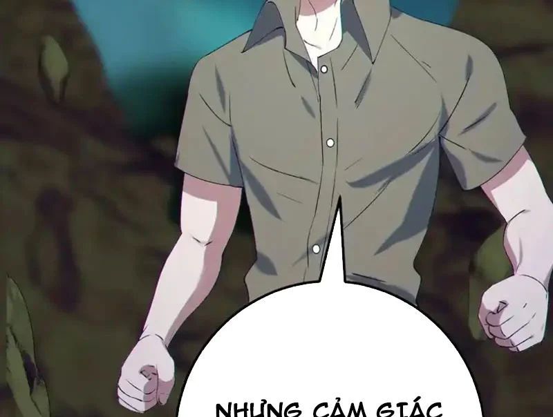 Dị Chủng Hắc Đản - Chapter 50 - Page 63