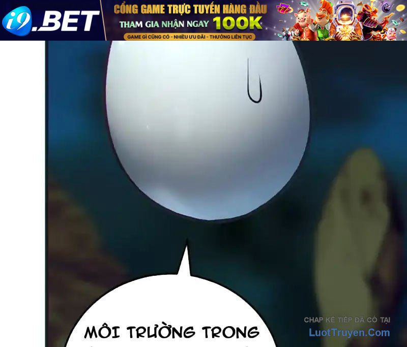 Dị Chủng Hắc Đản - Chapter 50 - Page 65