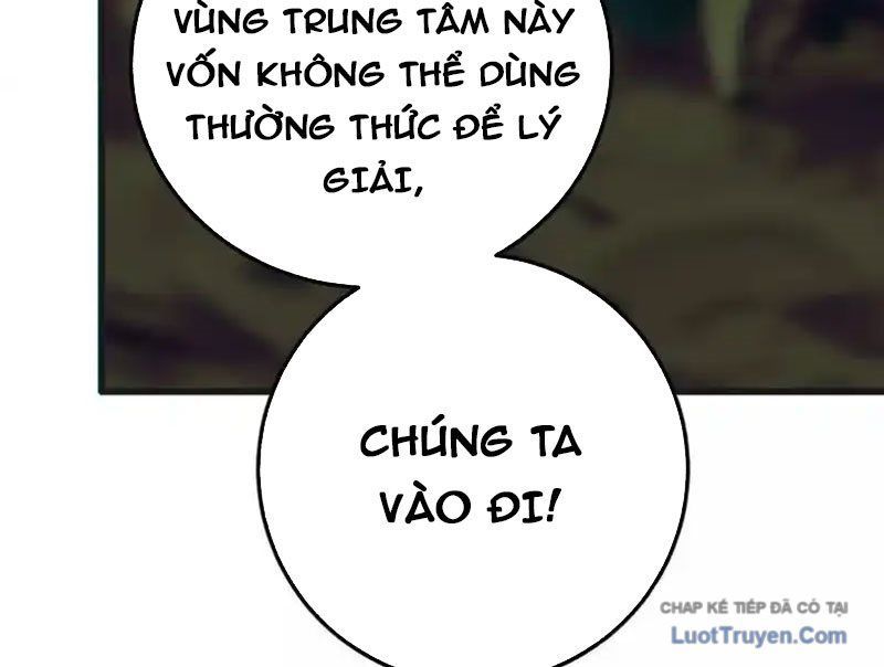Dị Chủng Hắc Đản - Chapter 50 - Page 66
