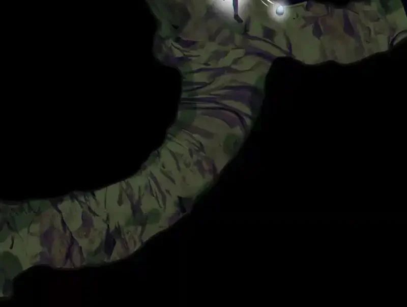 Dị Chủng Hắc Đản - Chapter 50 - Page 69