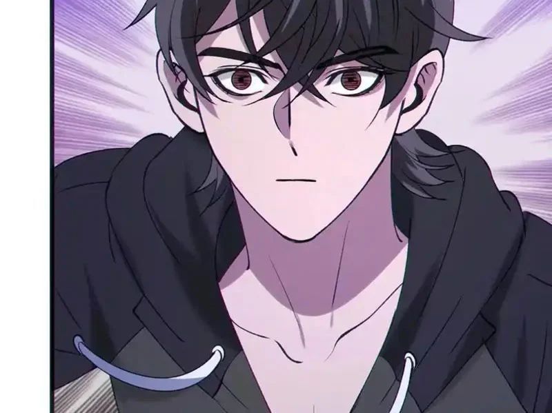 Dị Chủng Hắc Đản - Chapter 50 - Page 7