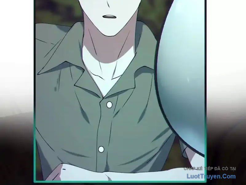 Dị Chủng Hắc Đản - Chapter 50 - Page 71