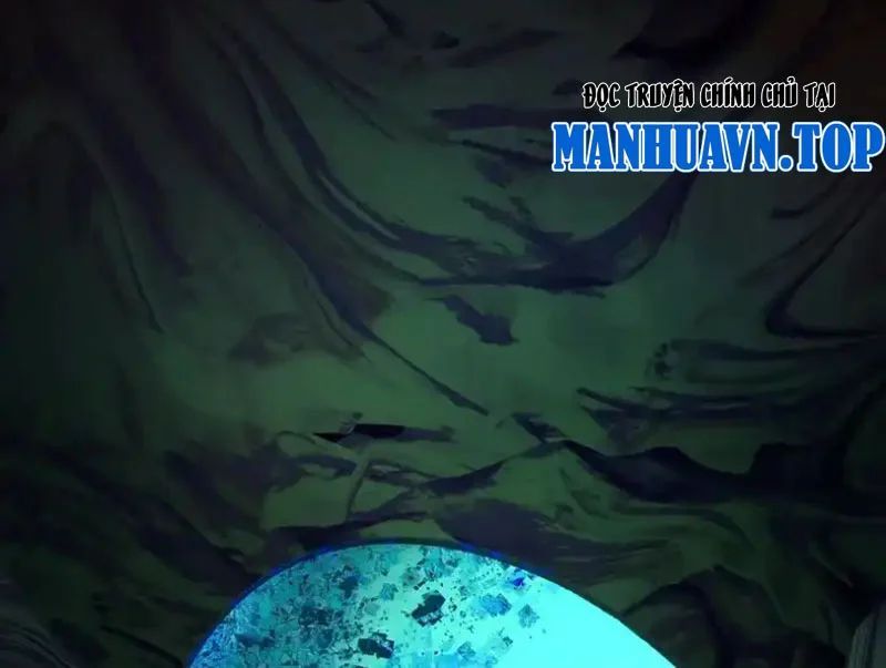 Dị Chủng Hắc Đản - Chapter 50 - Page 72
