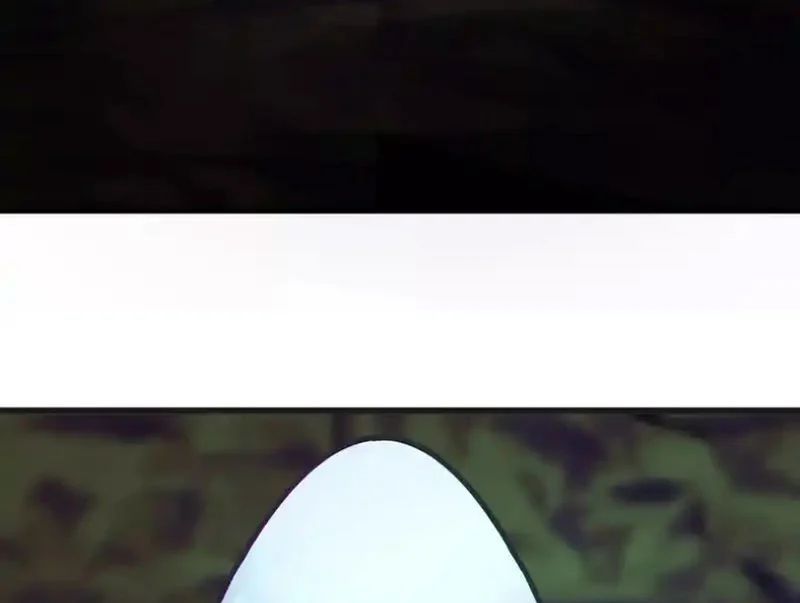 Dị Chủng Hắc Đản - Chapter 50 - Page 75