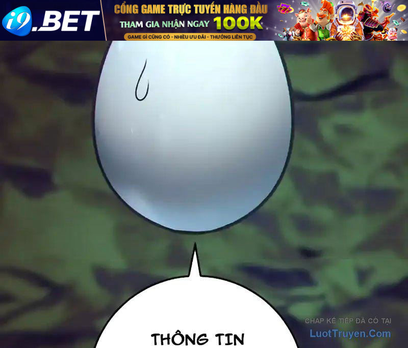 Dị Chủng Hắc Đản - Chapter 50 - Page 76