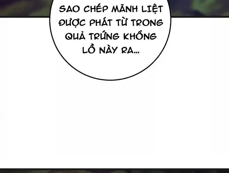 Dị Chủng Hắc Đản - Chapter 50 - Page 77