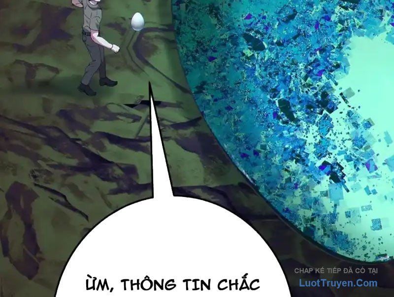 Dị Chủng Hắc Đản - Chapter 50 - Page 79