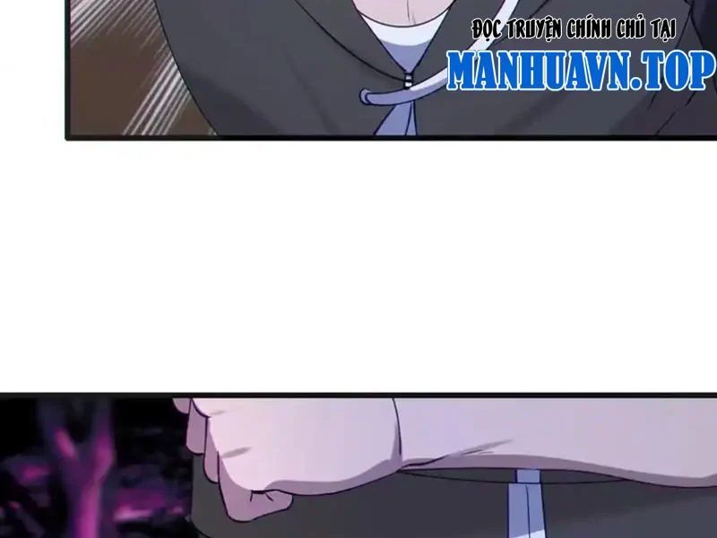 Dị Chủng Hắc Đản - Chapter 50 - Page 8