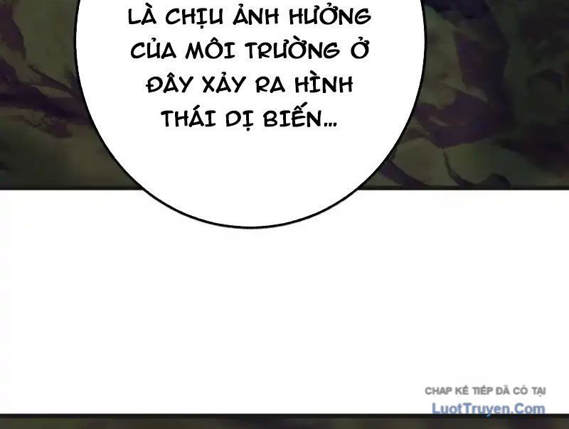 Dị Chủng Hắc Đản - Chapter 50 - Page 80