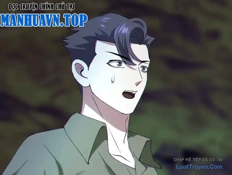 Dị Chủng Hắc Đản - Chapter 50 - Page 81