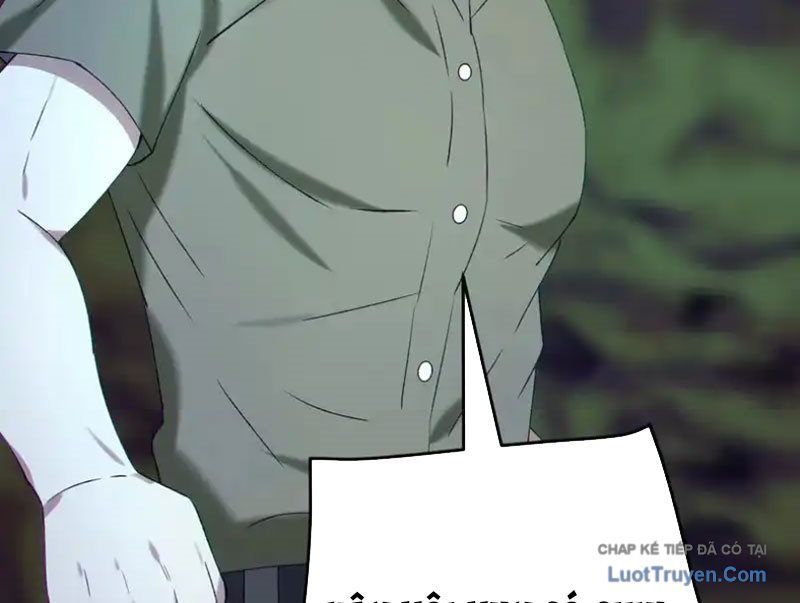 Dị Chủng Hắc Đản - Chapter 50 - Page 82