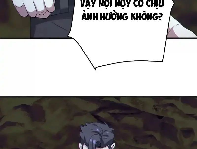 Dị Chủng Hắc Đản - Chapter 50 - Page 83