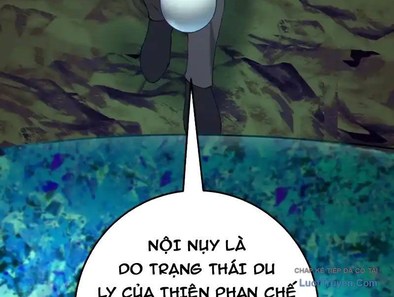 Dị Chủng Hắc Đản - Chapter 50 - Page 85