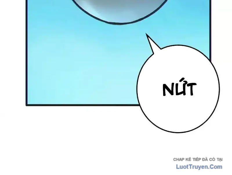 Dị Chủng Hắc Đản - Chapter 50 - Page 88