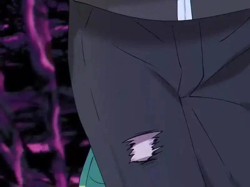 Dị Chủng Hắc Đản - Chapter 50 - Page 9