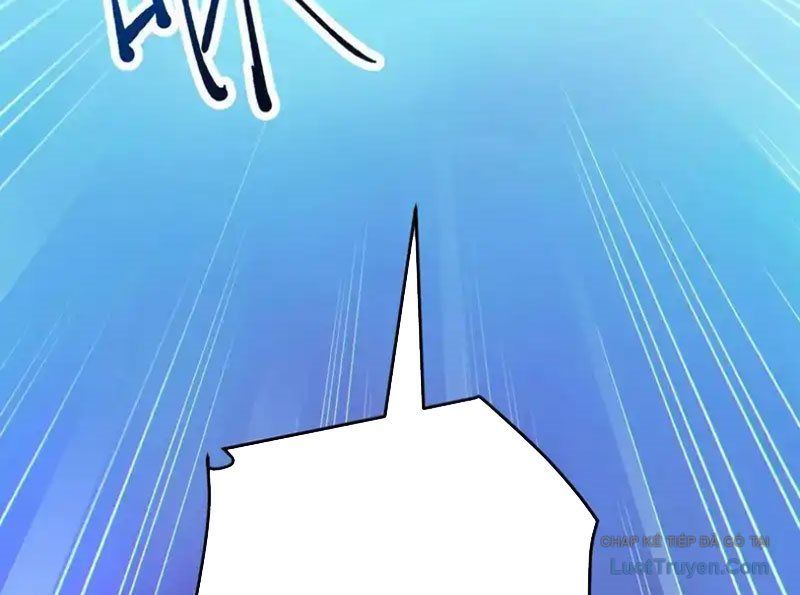 Dị Chủng Hắc Đản - Chapter 50 - Page 91