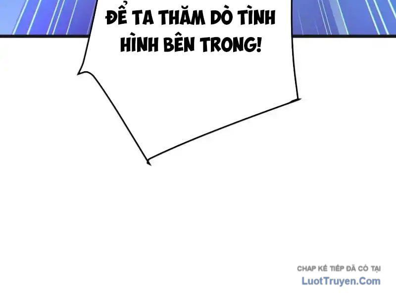 Dị Chủng Hắc Đản - Chapter 50 - Page 92