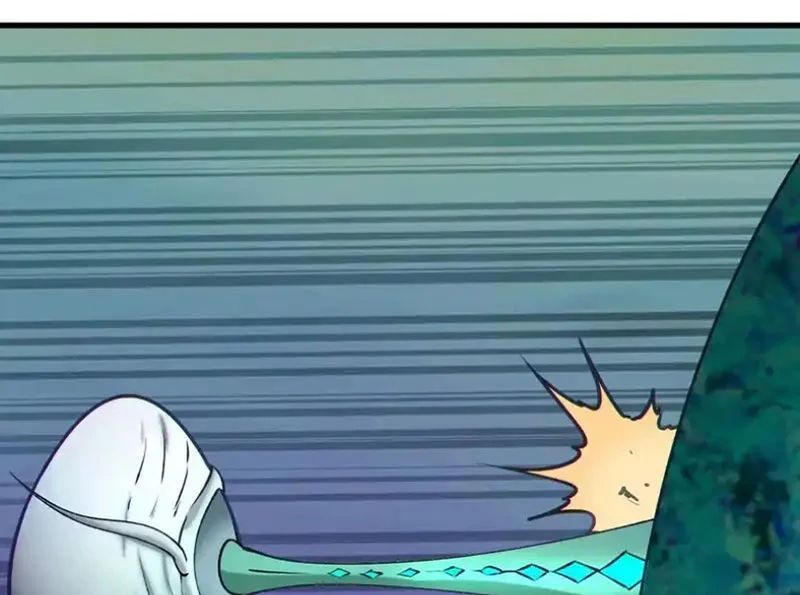 Dị Chủng Hắc Đản - Chapter 50 - Page 93