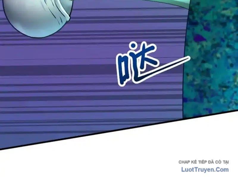 Dị Chủng Hắc Đản - Chapter 50 - Page 94