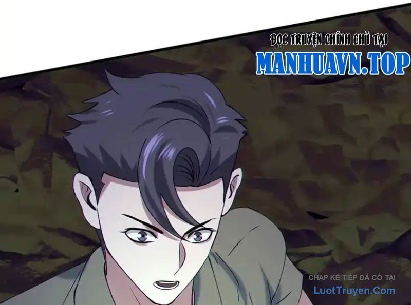 Dị Chủng Hắc Đản - Chapter 50 - Page 95