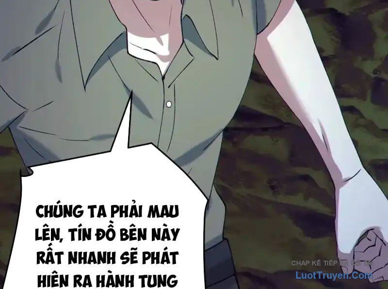 Dị Chủng Hắc Đản - Chapter 50 - Page 96