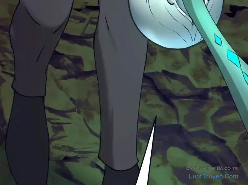 Dị Chủng Hắc Đản - Chapter 50 - Page 98