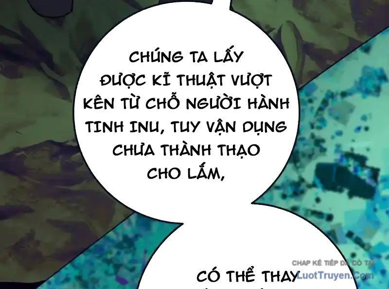 Dị Chủng Hắc Đản - Chapter 50 - Page 99