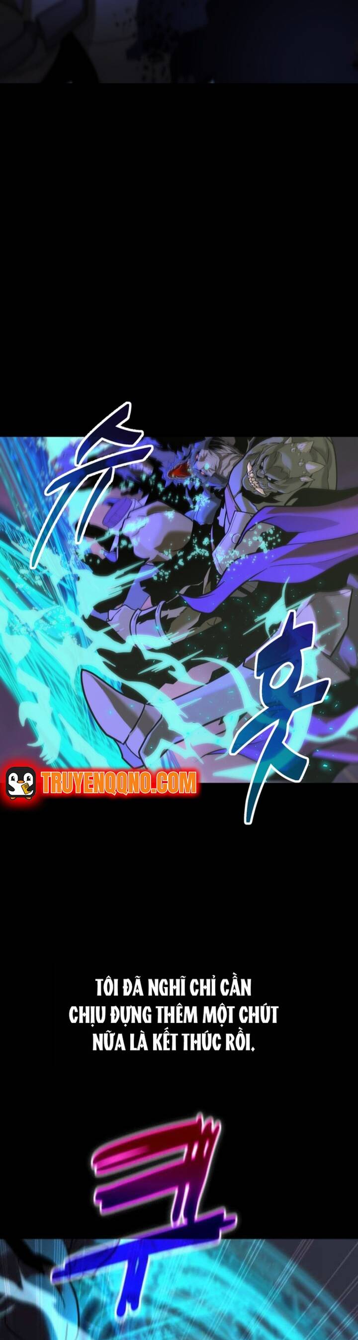 Người Thừa Kế Của Gia Tộc Suy Tàn - Chapter 0 - Page 11