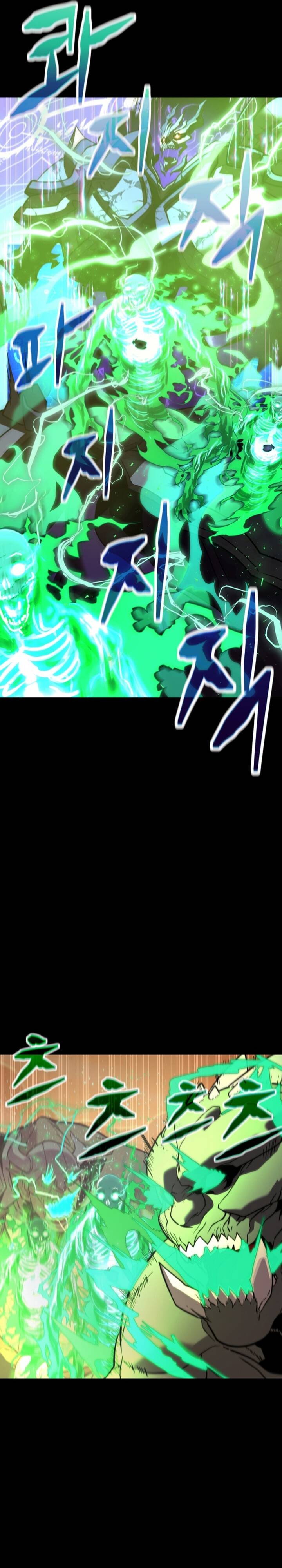 Người Thừa Kế Của Gia Tộc Suy Tàn - Chapter 0 - Page 13