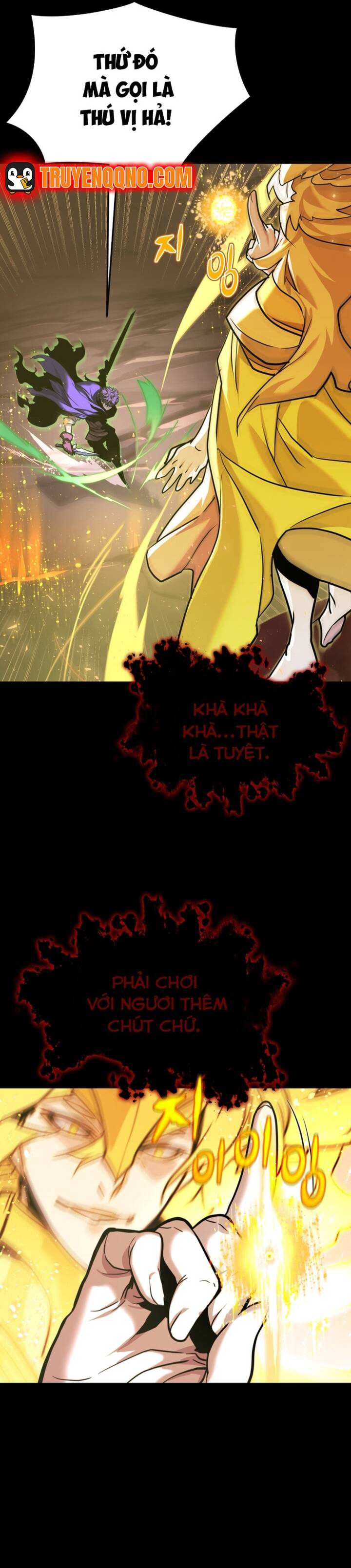 Người Thừa Kế Của Gia Tộc Suy Tàn - Chapter 0 - Page 24