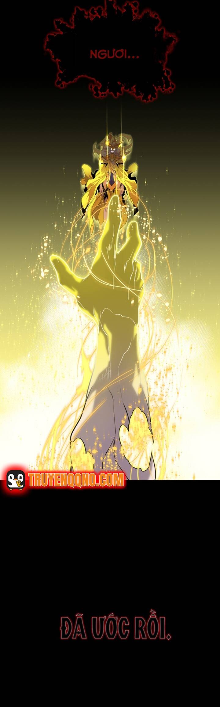 Người Thừa Kế Của Gia Tộc Suy Tàn - Chapter 0 - Page 28