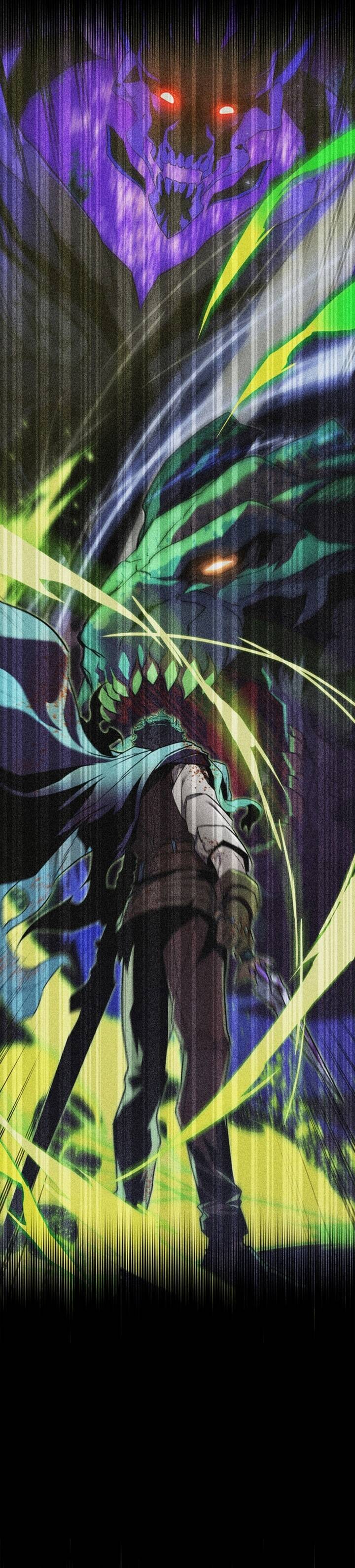 Người Thừa Kế Của Gia Tộc Suy Tàn - Chapter 1 - Page 14