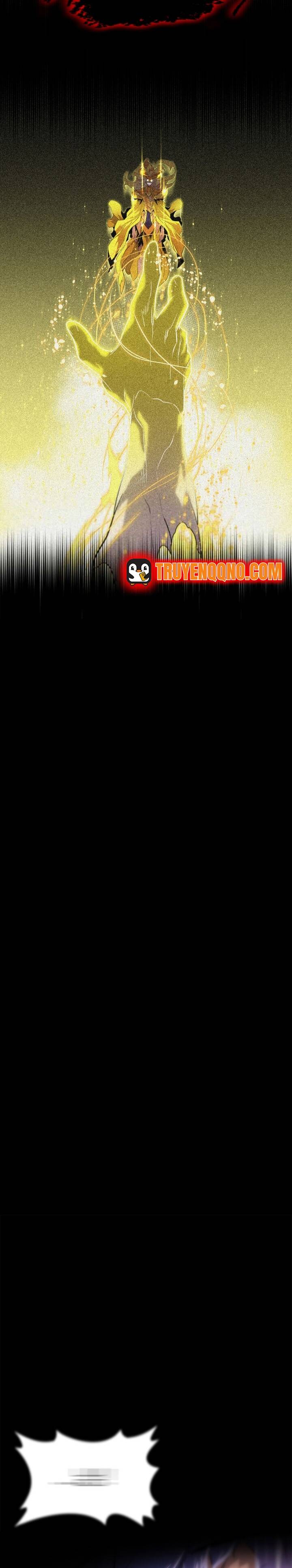 Người Thừa Kế Của Gia Tộc Suy Tàn - Chapter 1 - Page 19