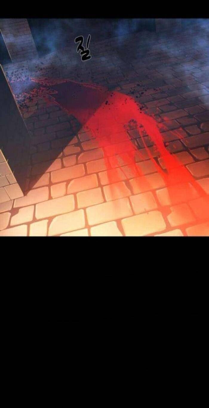 Người Thừa Kế Của Gia Tộc Suy Tàn - Chapter 10 - Page 12