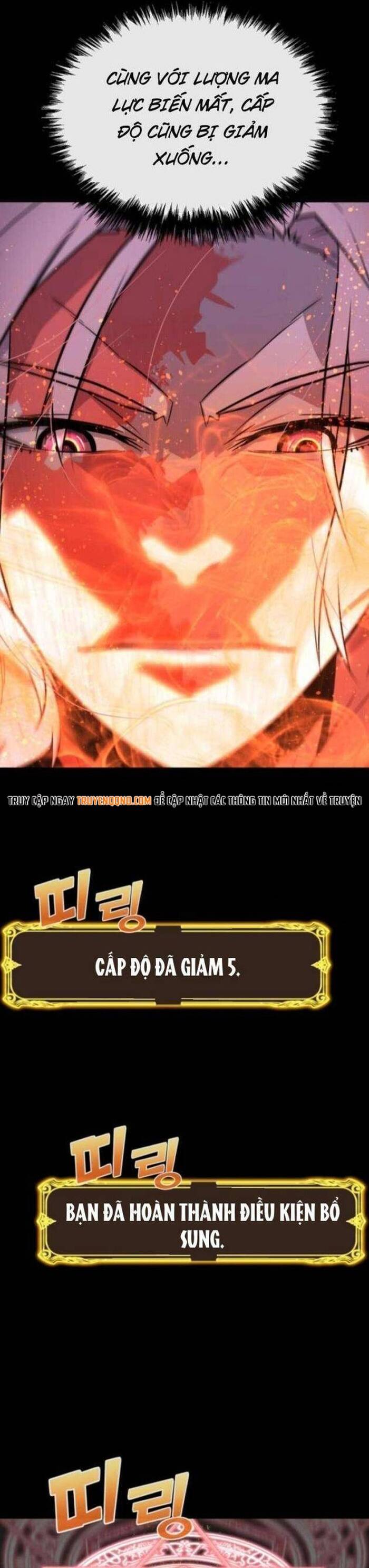 Người Thừa Kế Của Gia Tộc Suy Tàn - Chapter 10 - Page 16