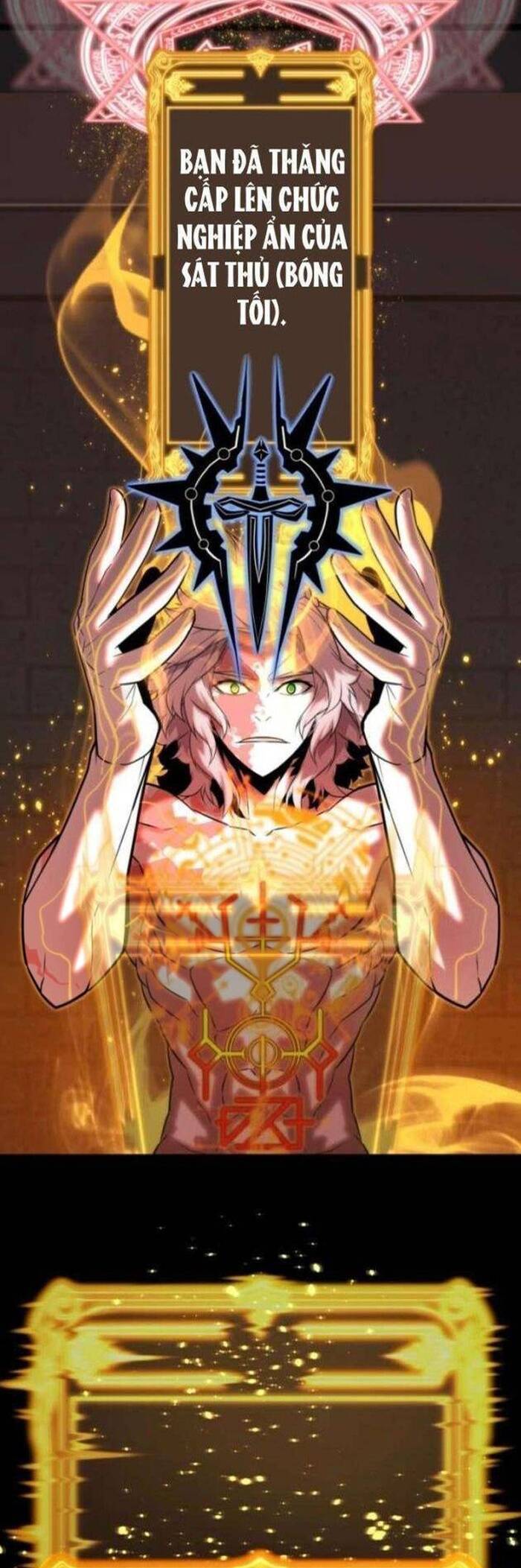 Người Thừa Kế Của Gia Tộc Suy Tàn - Chapter 10 - Page 17