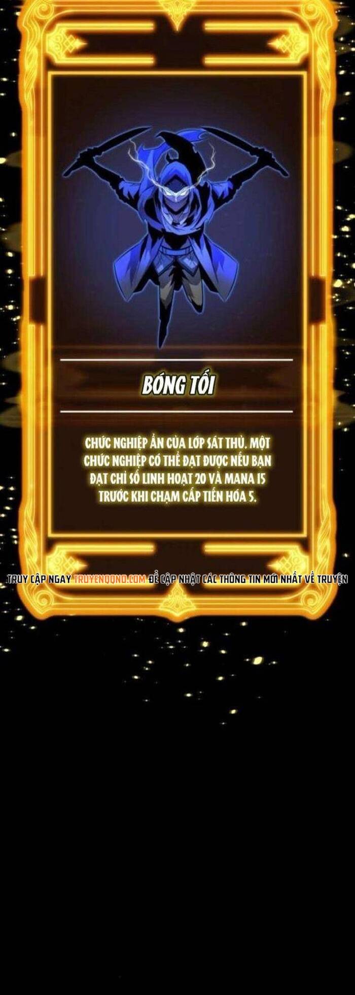 Người Thừa Kế Của Gia Tộc Suy Tàn - Chapter 10 - Page 18