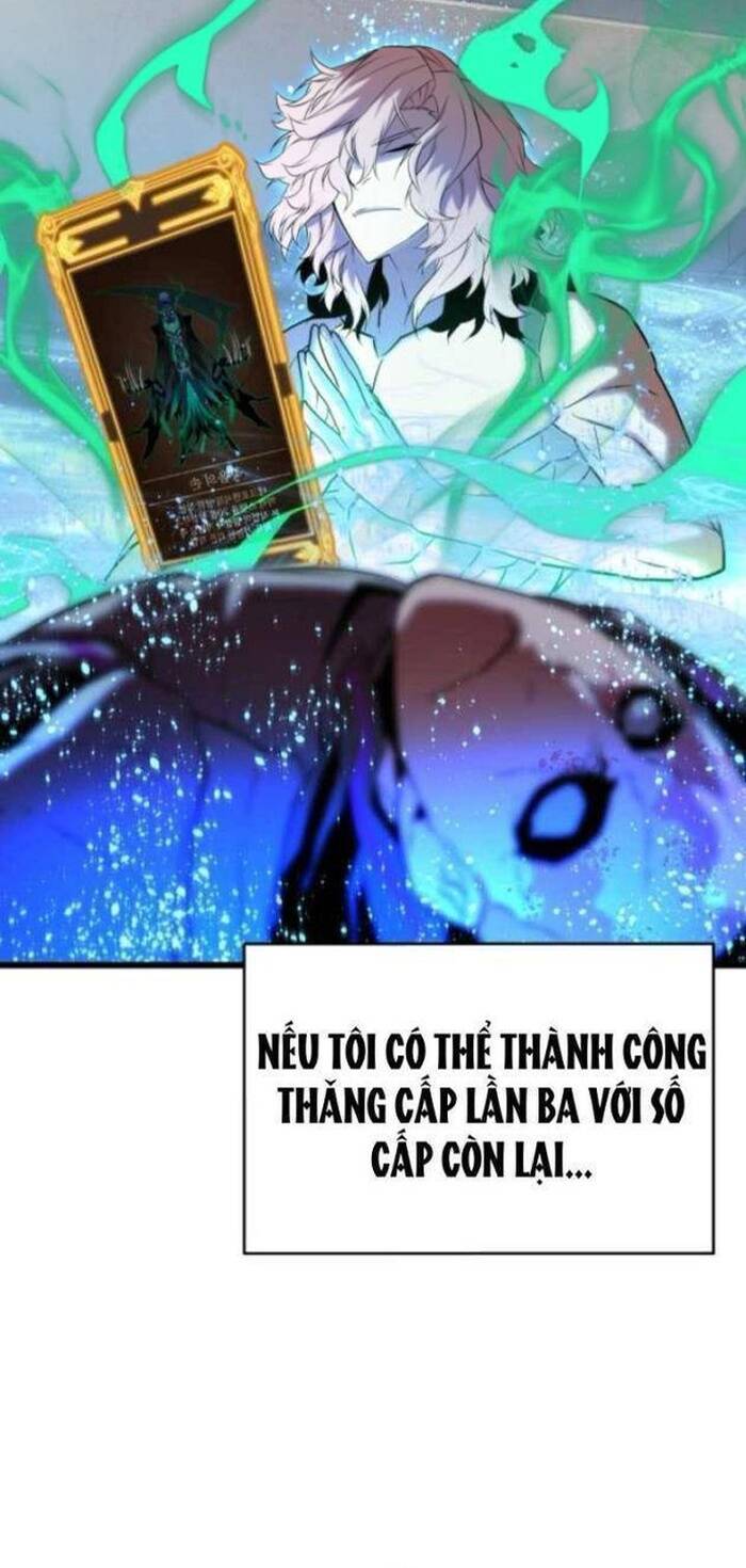 Người Thừa Kế Của Gia Tộc Suy Tàn - Chapter 10 - Page 24