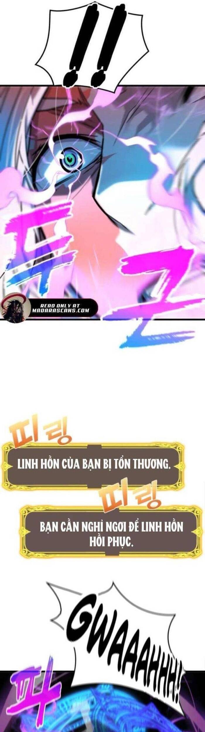 Người Thừa Kế Của Gia Tộc Suy Tàn - Chapter 10 - Page 29