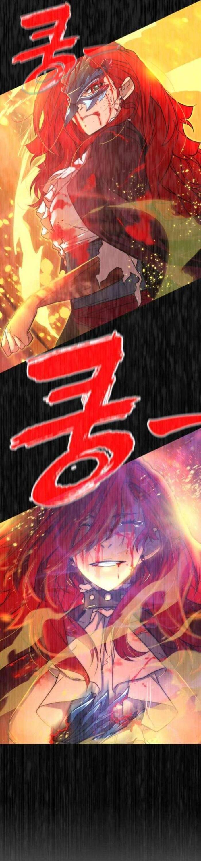 Người Thừa Kế Của Gia Tộc Suy Tàn - Chapter 10 - Page 35