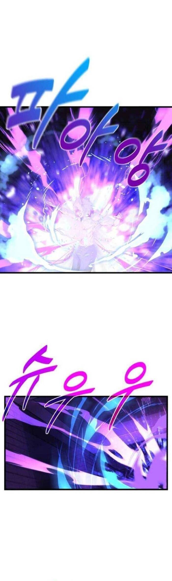 Người Thừa Kế Của Gia Tộc Suy Tàn - Chapter 10 - Page 37